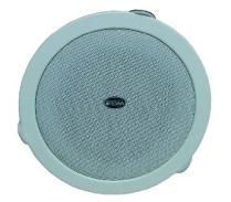 兰州专业音响与定西音响工程的全面解析——裕安销售安装服务指南