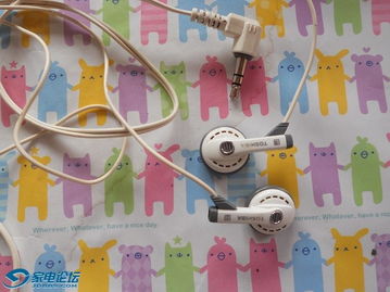 家用电器零配件销售专区 小零配件与塞子机子满足您的维修需求