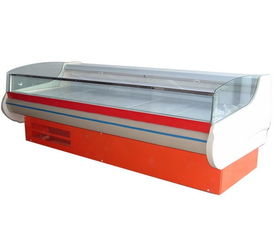 厨房设备销售指南 为家用与商用市场提供一站式解决方案