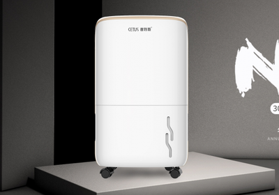 回南天防潮除湿全攻略 从生活妙招到家电选择与保养