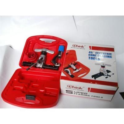 马来西亚鼎美胀管器 家用电器零配件销售新选择