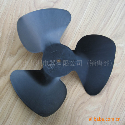 余姚市九洲电器销售部 专注家用电器零配件的一站式采购指南